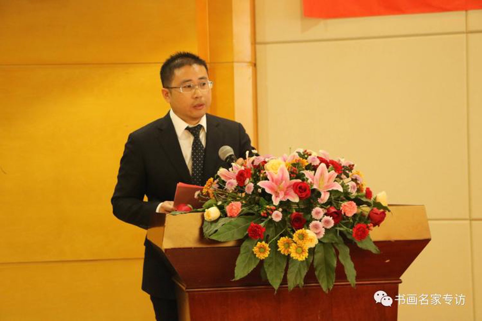 洮南人才网